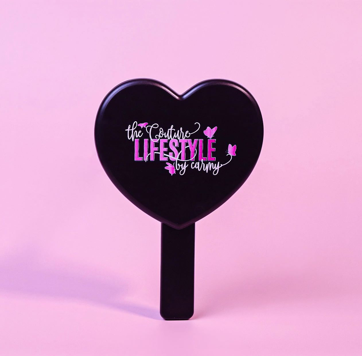 Couture Lash Tools