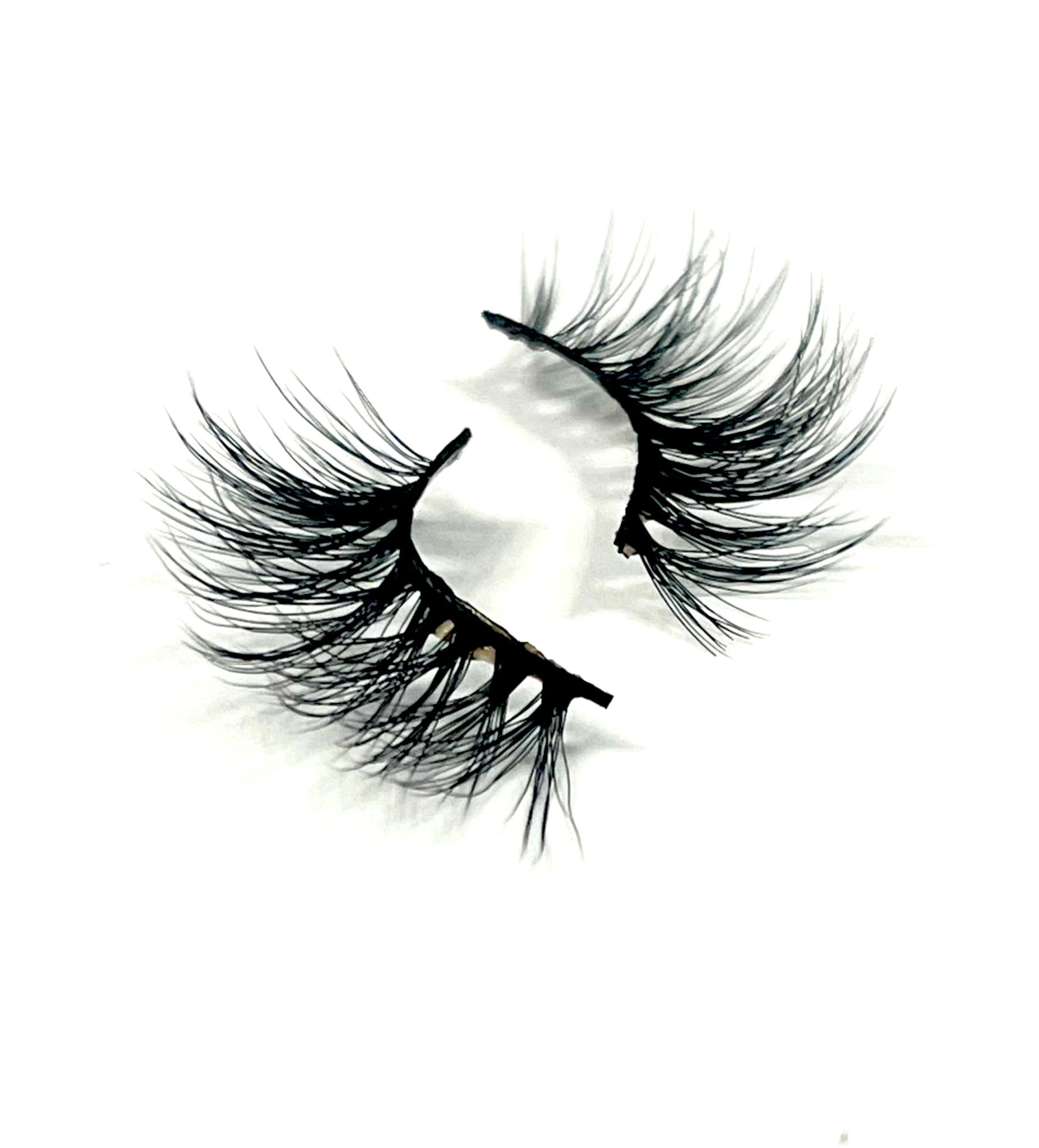 Couture Lifestyle By Carmy