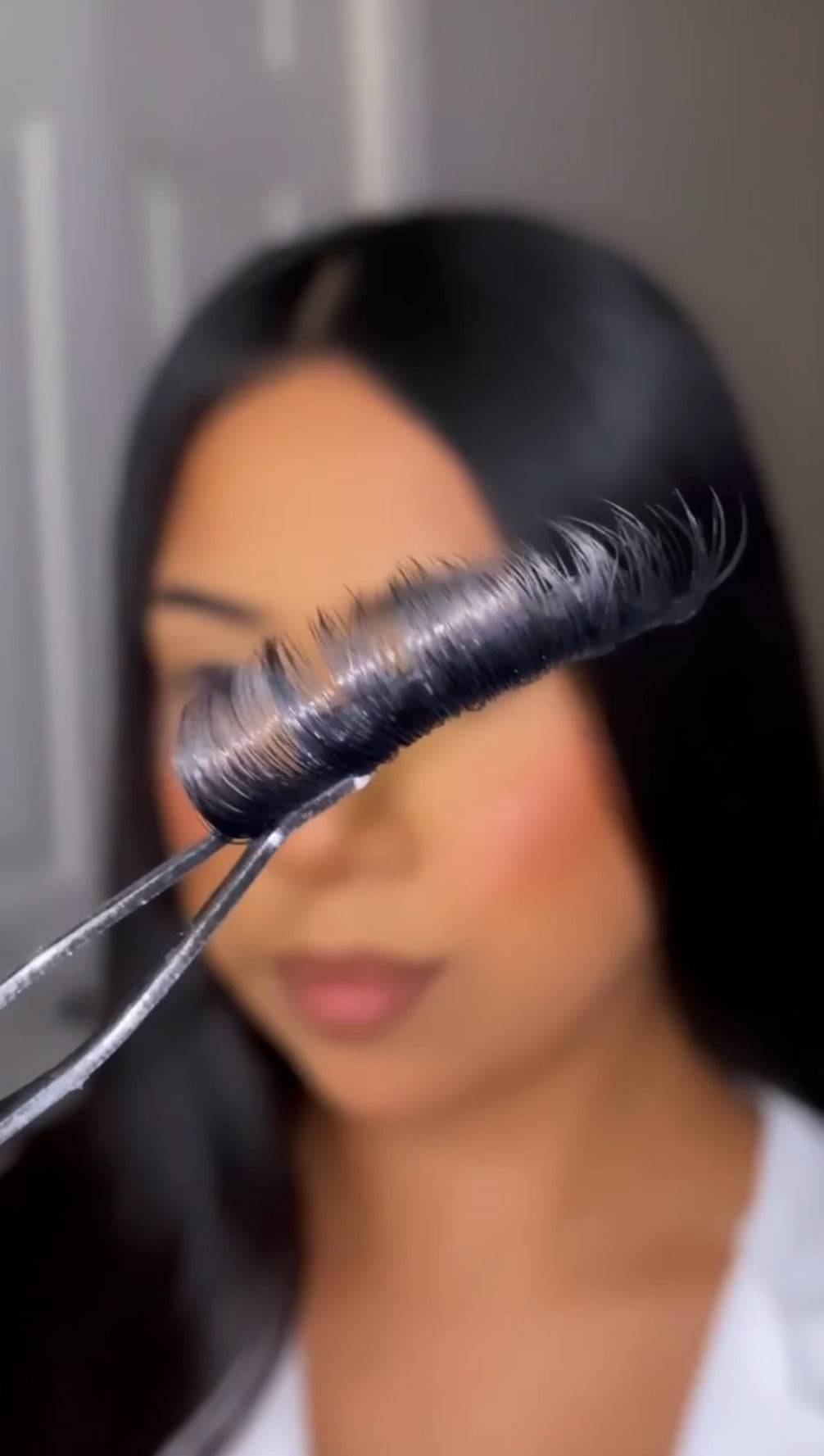 Couture Lifestyle By Carmy