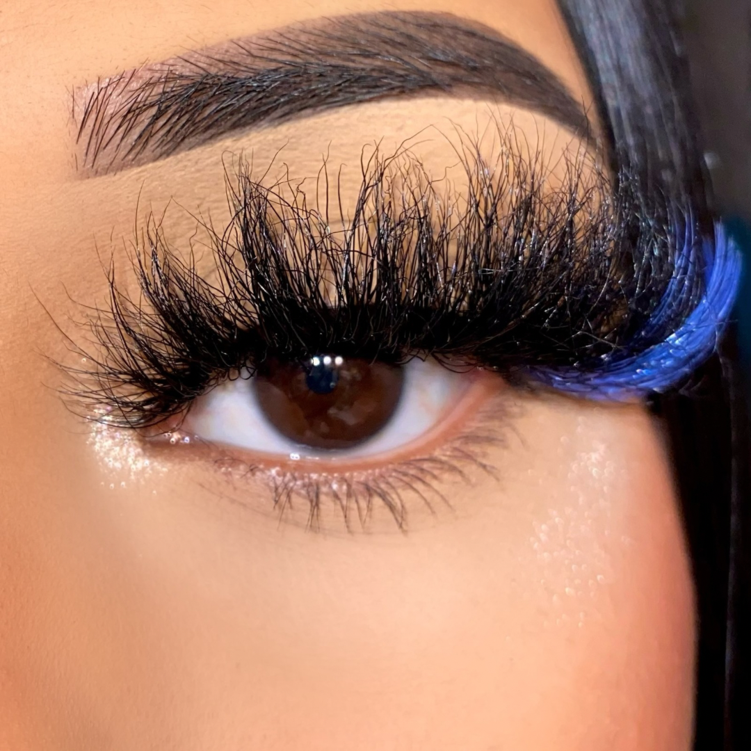 Couture Lifestyle By Carmy