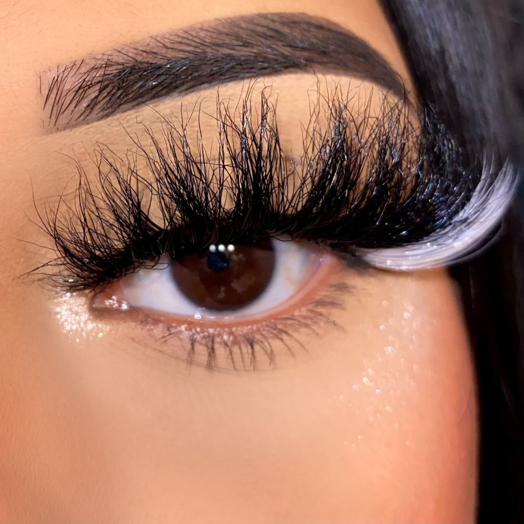 Couture Lifestyle By Carmy