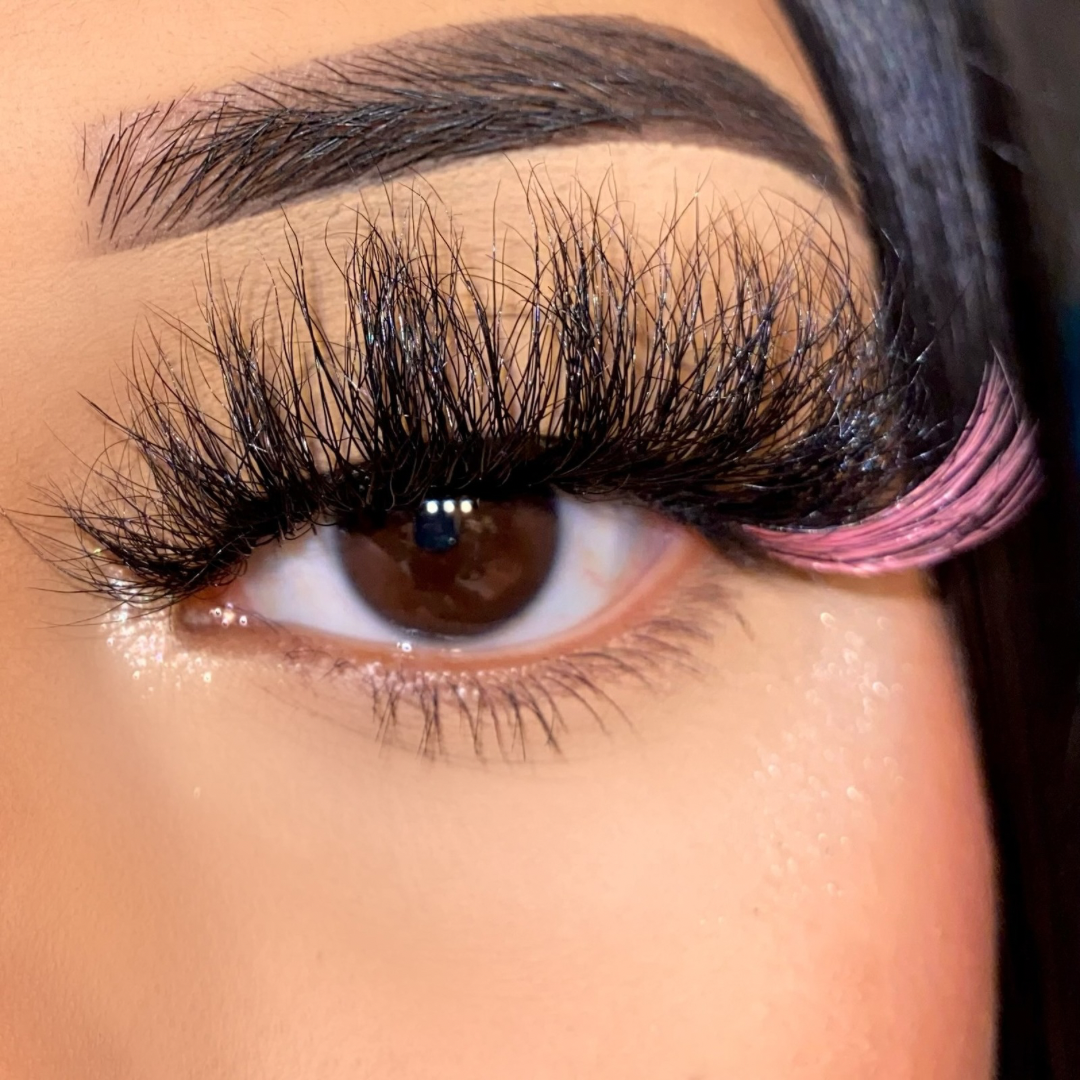 Couture Lifestyle By Carmy