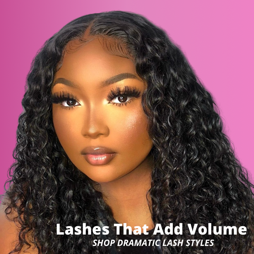 Couture Lifestyle By Carmy