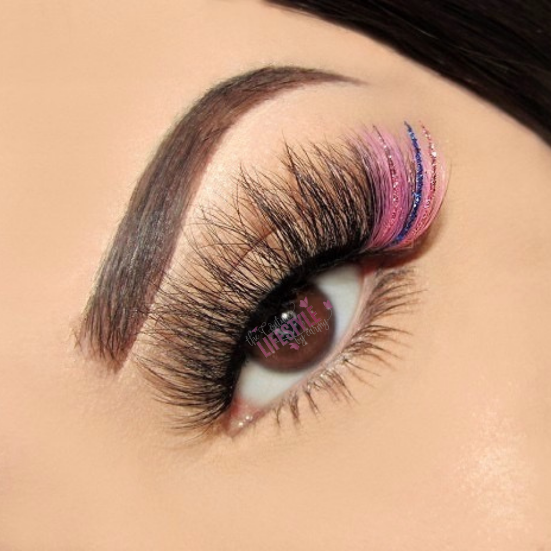 Spoiled - Couture Lifestyle By Carmy