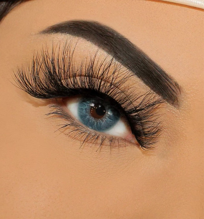 Sexy - Couture Lifestyle By Carmy