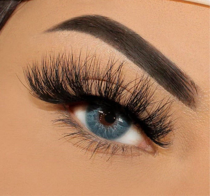 Precious - Couture Lifestyle By Carmy